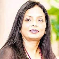 Valley Ranch, TX Real Estate Agents