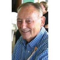 Louis E. Wagner Obituary (2024)