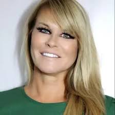 Find Realtors & Real Estate Agents in Park Hills, MO