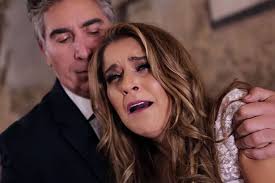 Gemma oaten is an actor. Gemma Oaten Suffered Tragic Miscarriage Amid Fertility Struggles Caused By Eating Disorder Mirror Online