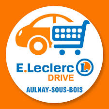 e leclerc drive aulnay sous bois home facebook
