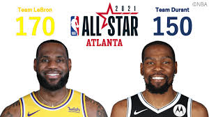 Nba allstar 2019 team lebron hashtag emoji. 2021nbaã‚ªãƒ¼ãƒ«ã‚¹ã‚¿ãƒ¼ ã‚²ãƒ¼ãƒ  ãƒãƒ¼ãƒ  ãƒ¬ãƒ–ãƒ­ãƒ³ãŒåœ§å‹ æœˆãƒã‚¹ Com