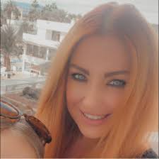 Jade Turner Personal Travel Agent