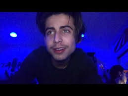 Do you know aidan r gallagher? Monday Night Recording 4th Of July Aidan Gallagher Youtube In 2021 Monday Night 4th Of July Night