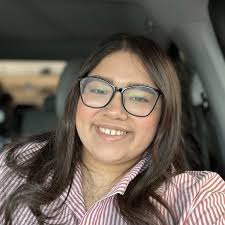 Play Ball Weekend sponsored by Fluid Line Components is coming to HODGETOWN 