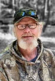 Tommy Hicks Obituary (1958