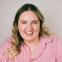 50+ "Playford" profiles