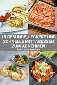 • heute geht es um den perfekten zeitpunkt um zu essen bzw. Abnehmen Durch Gesunde Ernahrung Die Besten Tipps Fur Deinen Erfolg