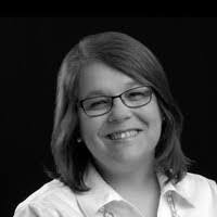 Cynthia Leavell's Instagram, Twitter & Facebook