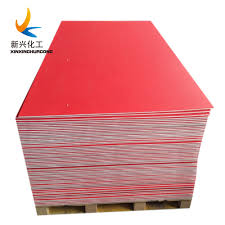 Mit diesen hdpe platten bauen sie farbenfrohe spielplatzeinrichtungen und sind frei in der gestaltung der geräte. Pe Platten Mit Hoher Dichte Hdpe Platte Kunststoff Platte Aus Pe Polyethylen Fur Den Aussenbereich Buy Hohe Dichte Pe Blatter Hdpe Platte Pe Polyethylen Kunststoff Bord Fur Outdoor Pe Kunststoff Blatt Polyethylen Kunststoff Product On Alibaba Com