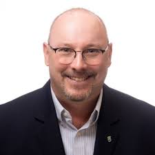 Brooke Rosenbauer, M.S.