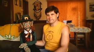 Maybe you would like to learn more about one of these? The Real Leprechaun An Evil Leprechaun Youtube
