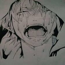 How to draw anime (includes anime, manga and chibi) part 1 drawing anime faces. Sketch Anime Manga For Android Apk Download