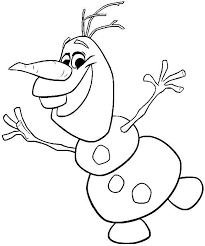 Simply do online coloring for elsa coloring pages hello there people , our newly posted coloringsheet which you couldhave fun with is elsa coloring pages, listed under elsacategory. Coloring Pages Of Girl Word Anime Girls Superhero Maleboger Disneytegninger Tegning Til Born