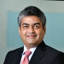 Happy to share that Morgan Stanley PE Asia portfolio company Sahajanand  Medical Technologies has closed a funding round from Kotak's Pre IPO fund.  Congrats Bhargav Kotadia and Ganesh Sabat for…