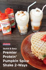 Pin On Healthy Eats