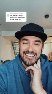 Empowering Women: A Response to @rmdtok