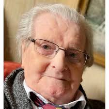 Death notices and funeral announcements from the Grimsby Telegraph and  Scunthorpe Telegraph this week