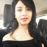 8 “Mabel Marshall” profil