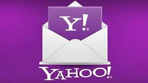 Hasil gambar untuk Yahoo Mail