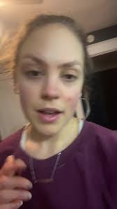 Amanda Brzezinski's Instagram, Twitter & Facebook