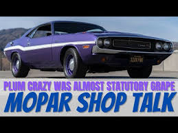 Image result for Deep Purple Blue 1952 Chrysler