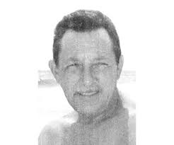 Harold Fogleman Obituary (2016)