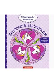 În acest fel, prin imprimarea sau descărcarea plansei de colorat animale unicorni desene de colorat 06, copilul dvs. Carte Magica De Colorat Cu Unicorni Si Cai 92260 Uniscan Ro