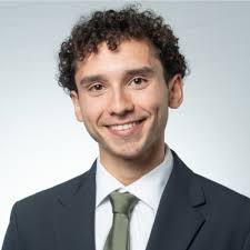 C++ For Financial Engineering Certificate