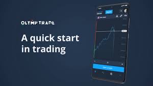 Olymp trade is an international broker, that provides its users access to 100+ financial instruments on its platform. Olymp Trade App For Trading Apk 8 4 19966 Download For Android Download Olymp Trade App For Trading Apk Latest Version Apkfab Com