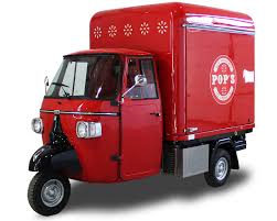This passion and love has led us to found a cooperative. Eisverkaufswagen In Den Usa Kaufen Pop S Ice Cream Shop