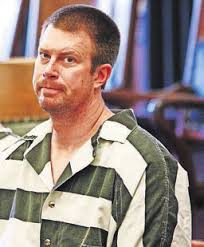 Falling Waters named in top state park list