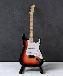 3d Model Guitar 18 Free Download Guitar Model 3d Model