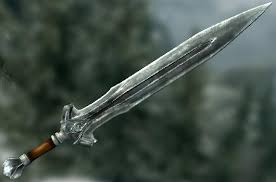 We did not find results for: Skyrim Oblivion Morrowind World Of Elder Scrolls Skyrim Waffen Einhandwaffen
