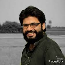 Stream Dr. Waqas Ali Siddiqui music