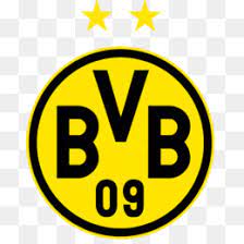By dream league soccer 2019 kits url and logo you can change the kits and logos of the teams, and you can even modify their costumes. Bvb Logo Dream League 2019 Borussia Dortmund 2019 2020 Kits Dream League Soccer It Has More Popularity In England Ozell Uresti