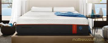Tempur material is tempur pedic's proprietary technology. Tempur Pedic Mattress Technology Construction Firmness Price
