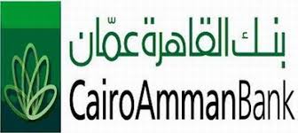 اتفقنا اننا نشجعهم ونكون في ضهرهم للأخر.انتوا كمان شجعوا كل أبطال مصر مع #بنك_القاهرة وخليكم دايمًا وراهم. Ø´Ø¨ÙƒØ© Ø±Ø§ÙŠØ© Ø§Ù„Ø¥Ø¹Ù„Ø§Ù…ÙŠØ© Ø¨Ù†Ùƒ Ø§Ù„Ù‚Ø§Ù‡Ø±Ø© Ø¹Ù…Ø§Ù† ÙÙ„Ø³Ø·ÙŠÙ† ÙŠØ­ØµÙ„ Ø¹Ù„Ù‰ Ø´Ù‡Ø§Ø¯Ø© Ø§Ù„Ù…Ø¹Ø§ÙŠÙŠØ± Ø§Ù„Ø¹Ø§Ù„Ù…ÙŠØ© ÙÙŠ Ø¨Ø·Ø§Ù‚Ø§Øª Ø§Ù„Ø¯ÙØ¹ Ø§Ù„Ø¥Ù„ÙƒØªØ±ÙˆÙ†ÙŠØ© Pci Dss
