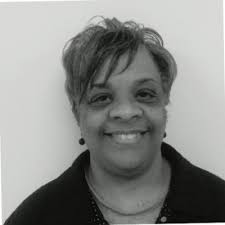 Today, I'm rolling off the Dominion Energy SAP implementation, or Customer  CORE project, after 2.5 years.