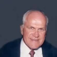 Obituary information for Eugene Michael Okolita