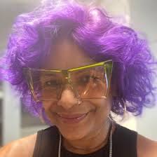 Sonia Cameron (soniacameron)