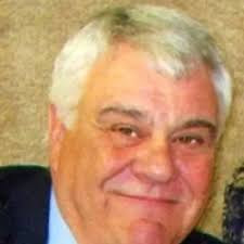 Obituary information for Gary Paul Garrison