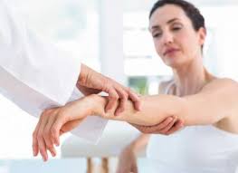 Icd 10 Coding For Warts Aapc Knowledge Center
