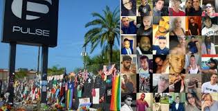 958 pulse nightclub stock video clips in 4k and hd for creative projects. U S House Unanimously Passes Bill To Establish Pulse Nightclub As A National Memorial