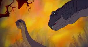 Sharptooth land before time coloring pages. Grandma And Grandpa Longneck Dinosaur Wiki Fandom