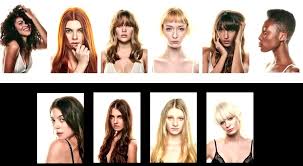 | mai 2018 um 22:26 uhr. Germany S Next Topmodel Video Das Ist Die Top 10 Prosieben
