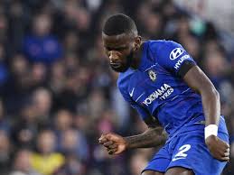 Memes about suarez and related topics. Chelsea Antonio Rudiger Manda Advertencia A Luis Suarez Soy Futbol