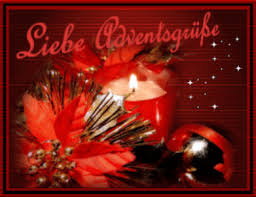 Https Encrypted Tbn0 Gstatic Com Images Q Tbn And9gcrgxetpzrugrivdxgbq2q Xxarkxcybz78dsw Usqp Cau