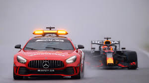 The latest formula 1 news, analysis, results and more from our team of international journalists Wwufhb4s7dootm