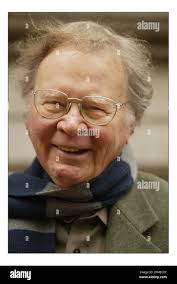 David lamont hi-res stock photography and images